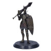Banpresto Dark Souls Sculpt Collection Volume 3 - The Black Knight - Reedition