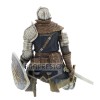 Banpresto Dark Souls Artorias The Abysswalker