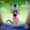 Banpresto - Dragon Ball Z - SOLID EDGE WORKS - FRIEZA II - Freezer
