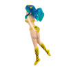 Banpresto Urusei Yatsura - LUM SHOOTING STAR Ver.A - LAMU - Glitter & Glamours