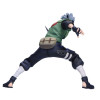 Banpresto - Naruto 72 Series - Vibration Stars - Hatake Kakashi