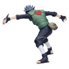 Banpresto - Naruto 72 Series - Vibration Stars - Hatake Kakashi