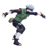 Banpresto - Naruto 72 Series - Vibration Stars - Hatake Kakashi