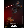 Hot toys Star Wars: Anakin Skywalker MMS839 1/6 - Episode III: Revenge of the Sith