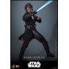 Hot toys Star Wars: Anakin Skywalker MMS839 1/6 - Episode III: Revenge of the Sith