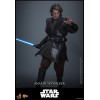 Hot toys Star Wars: Anakin Skywalker MMS839 1/6 - Episode III: Revenge of the Sith