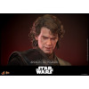Hot toys Star Wars: Anakin Skywalker MMS839 1/6 - Episode III: Revenge of the Sith