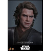 Hot toys Star Wars: Anakin Skywalker MMS839 1/6 - Episode III: Revenge of the Sith