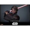 Hot toys Star Wars: Anakin Skywalker MMS839 1/6 - Episode III: Revenge of the Sith