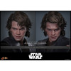Hot toys Star Wars: Anakin Skywalker MMS839 1/6 - Episode III: Revenge of the Sith