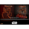 Hot toys Star Wars: Anakin Skywalker MMS839 1/6 - Episode III: Revenge of the Sith