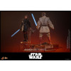 Hot toys Star Wars: Anakin Skywalker MMS839 1/6 - Episode III: Revenge of the Sith
