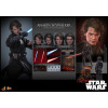Hot toys Star Wars: Anakin Skywalker MMS839 1/6 - Episode III: Revenge of the Sith
