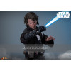 Hot toys Star Wars: Anakin Skywalker MMS839 1/6 - Episode III: Revenge of the Sith