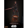 Hot toys Star Wars: Anakin Skywalker MMS839 1/6 - Episode III: Revenge of the Sith