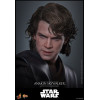 Hot toys Star Wars: Anakin Skywalker MMS839 1/6 - Episode III: Revenge of the Sith