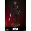 Hot toys Star Wars: Anakin Skywalker MMS839 1/6 - Episode III: Revenge of the Sith