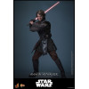Hot toys Star Wars: Anakin Skywalker MMS839 1/6 - Episode III: Revenge of the Sith