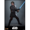 Hot toys Star Wars: Anakin Skywalker MMS839 1/6 - Episode III: Revenge of the Sith