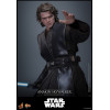 Hot toys Star Wars: Anakin Skywalker MMS839 1/6 - Episode III: Revenge of the Sith
