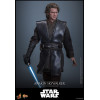 Hot toys Star Wars: Anakin Skywalker MMS839 1/6 - Episode III: Revenge of the Sith