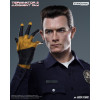 Queen studios - Terminator 2 - T1000 Life Size Bust 2.0