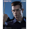 Queen studios - Terminator 2 - T1000 Life Size Bust 2.0