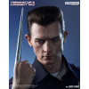Queen studios - Terminator 2 - T1000 Life Size Bust 2.0