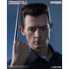 Queen studios - Terminator 2 - T1000 Life Size Bust 2.0