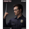 Queen studios - Terminator 2 - T1000 Life Size Bust 2.0