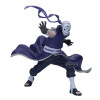 Banpresto - Naruto Shippuden - Vibration Stars - UCHIHA MADARA (Tobi)