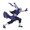 Banpresto - Naruto Shippuden - Vibration Stars - UCHIHA MADARA (Tobi)