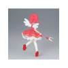 Banpresto - CARD CAPTOR SAKURA - Sakura Kinomoto