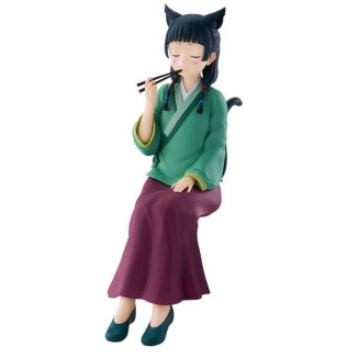 Banpresto - Maomao Poison Testing - The Apothecary Diaries