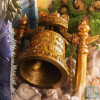 Banpresto One Piece - KALGARA - Ichibansho