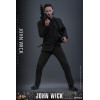 Hot Toys - John Wick - Movie Masterpiece 1/6 MMS832