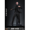 Hot Toys - John Wick - Movie Masterpiece 1/6 MMS832