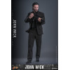 Hot Toys - John Wick - Movie Masterpiece 1/6 MMS832