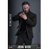 Hot Toys - John Wick - Movie Masterpiece 1/6 MMS832