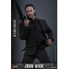 Hot Toys - John Wick - Movie Masterpiece 1/6 MMS832