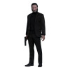 Hot Toys - John Wick - Movie Masterpiece 1/6 MMS832