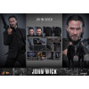 Hot Toys - John Wick - Movie Masterpiece 1/6 MMS832