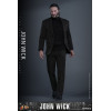 Hot Toys - John Wick - Movie Masterpiece 1/6 MMS832