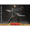 Hot Toys - Alien vs Predator - Broken Tusk Predator 1/6 CMS029