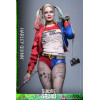 Hot Toys Suicide Squad FIgurine 1/6 Harley Quinn | Collector Figure