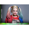 Hot Toys Suicide Squad FIgurine 1/6 Harley Quinn | Collector Figure