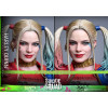 Hot Toys Suicide Squad FIgurine 1/6 Harley Quinn | Collector Figure