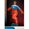 Hot Toys Marvel - Fantastic Four: First Steps - Human Torch MMS 1/6 - Johnny Storm