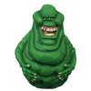 Daimond Select SOS Fantômes Boîte à cookies Slimer