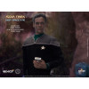 EXO-6 - Star Trek: Deep Space Nine - Julian Bashir 1:6 Scale Figure